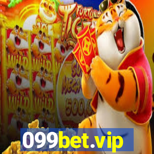 099bet.vip