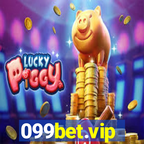 099bet.vip