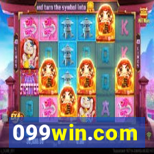 099win.com