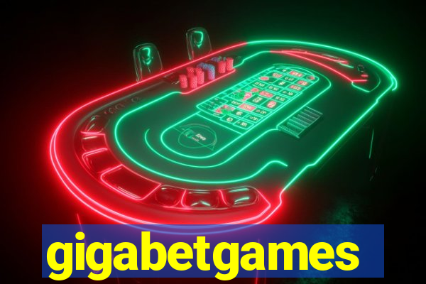 gigabetgames