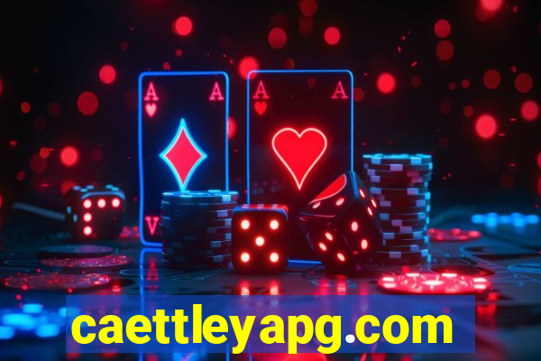 caettleyapg.com