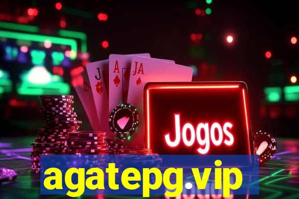 agatepg.vip