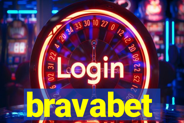 bravabet