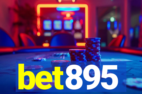 bet895