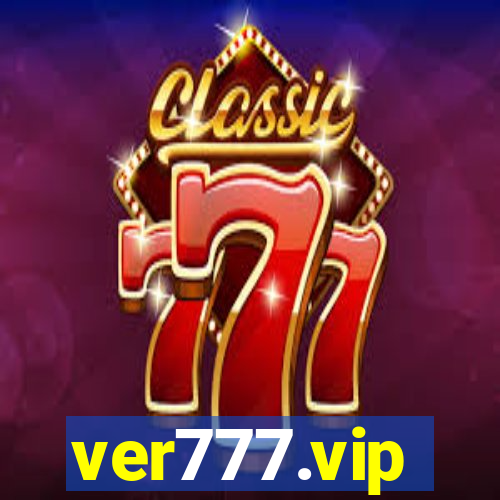 ver777.vip