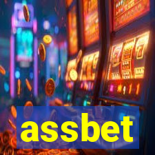 assbet