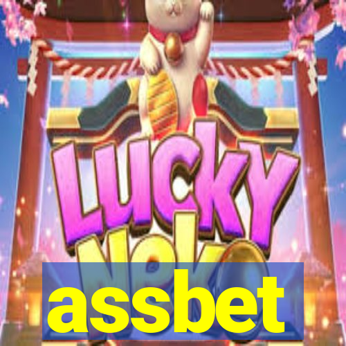 assbet