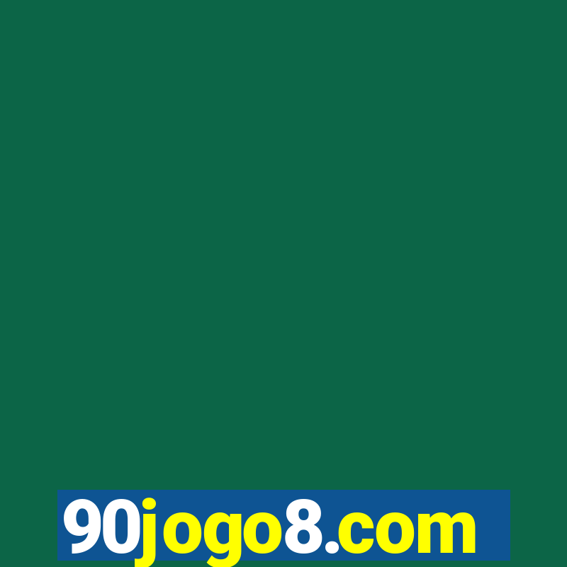 90jogo8.com