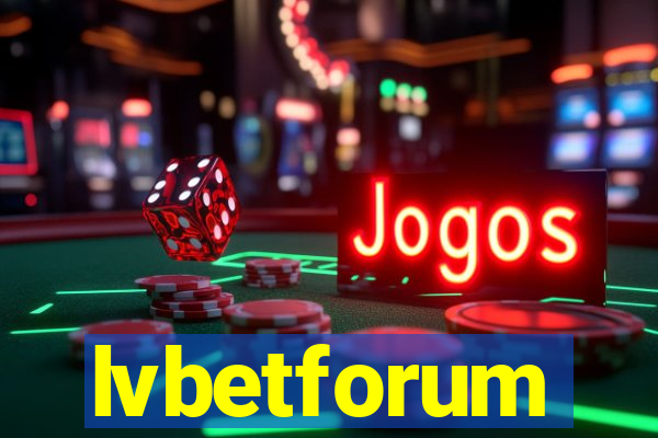 lvbetforum