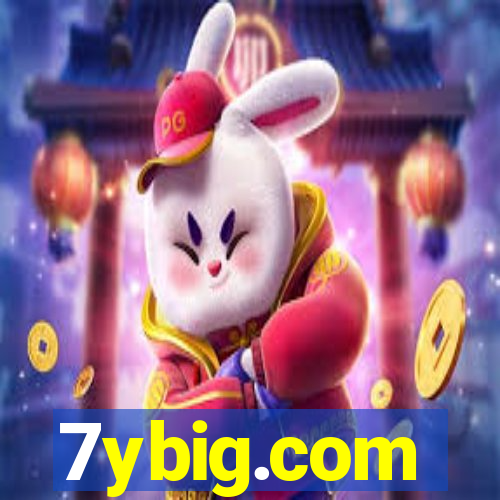 7ybig.com