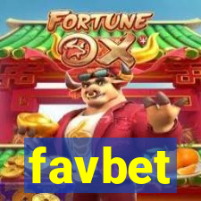 favbet