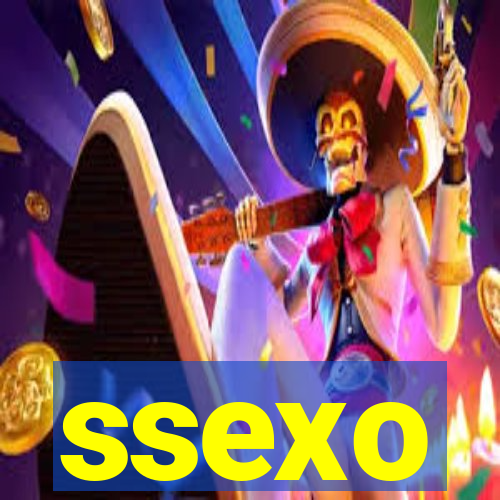 ssexo