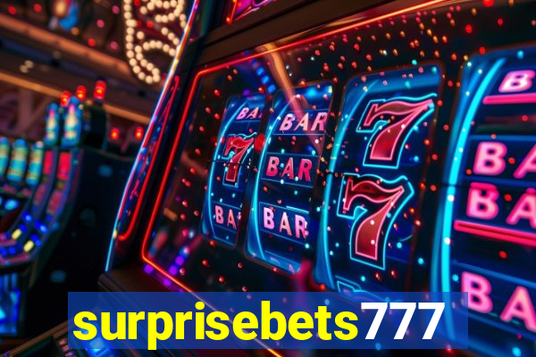 surprisebets777