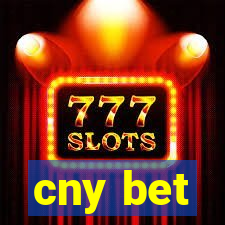 cny bet