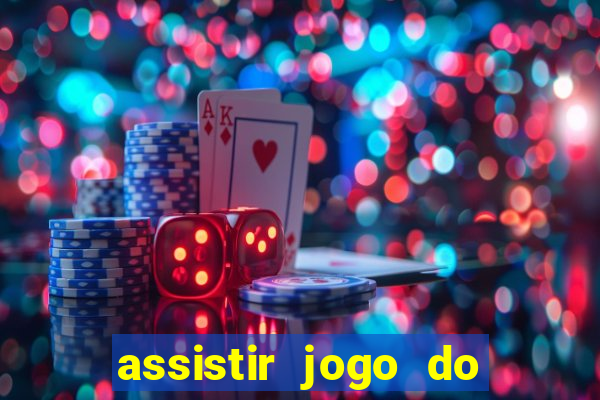 assistir jogo do corinthians ao vivo hoje multi