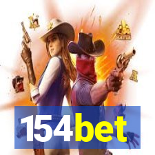 154bet