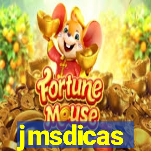 jmsdicas