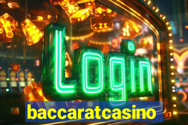 baccaratcasino