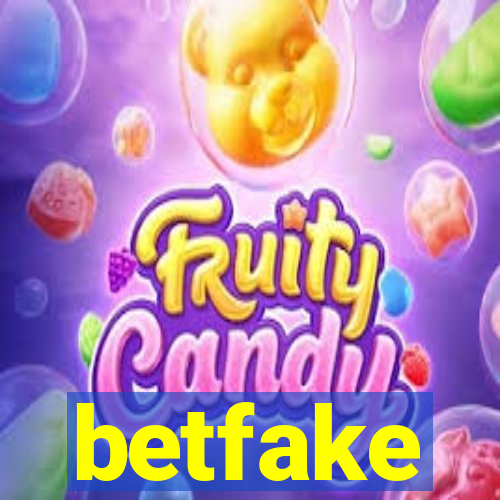 betfake