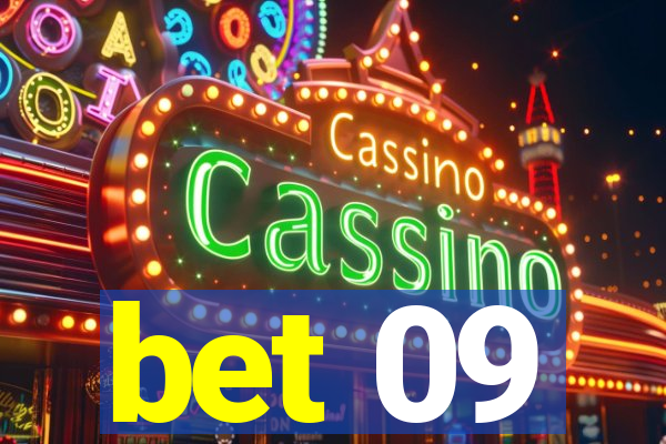 bet 09