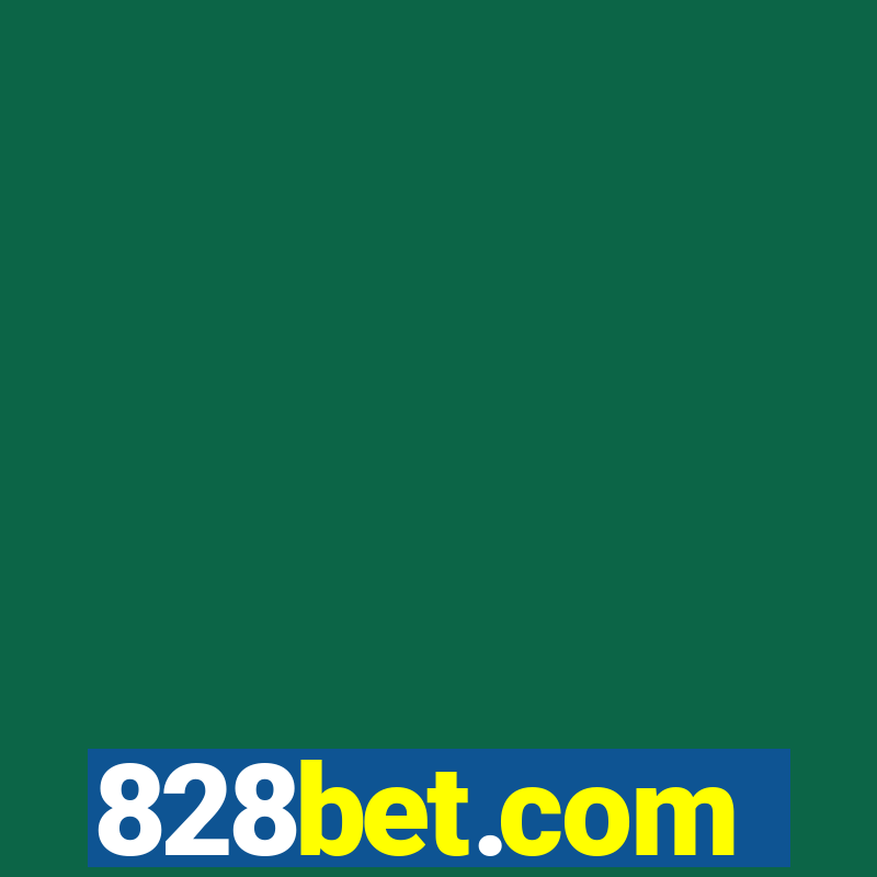 828bet.com