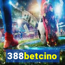 388betcino