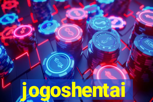 jogoshentai