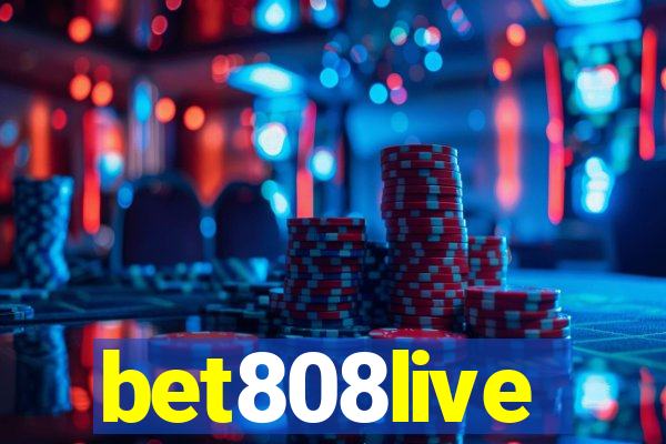 bet808live