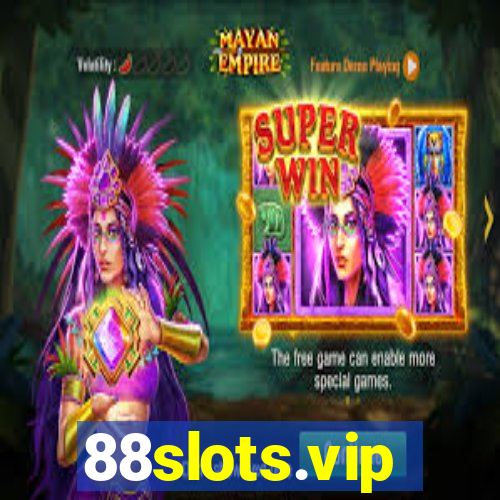 88slots.vip