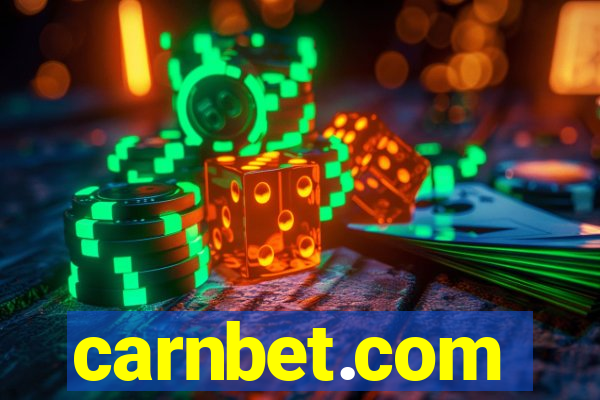 carnbet.com