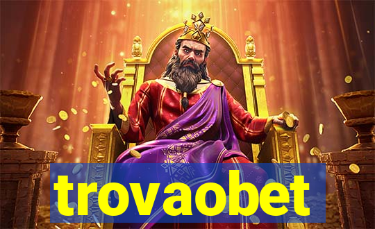 trovaobet