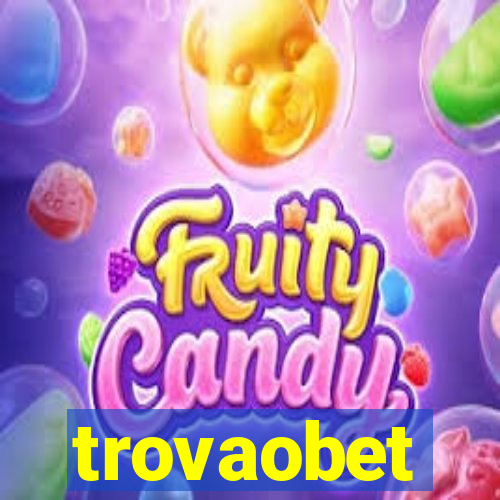 trovaobet