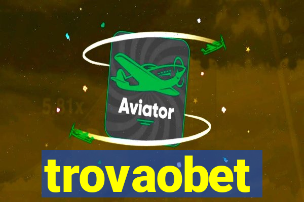 trovaobet