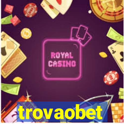 trovaobet