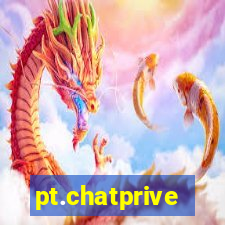 pt.chatprive