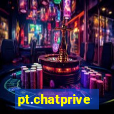 pt.chatprive