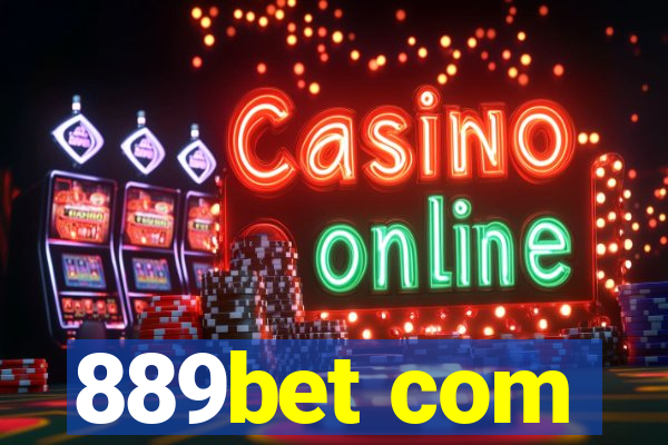 889bet com