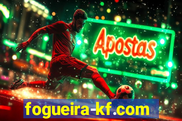 fogueira-kf.com