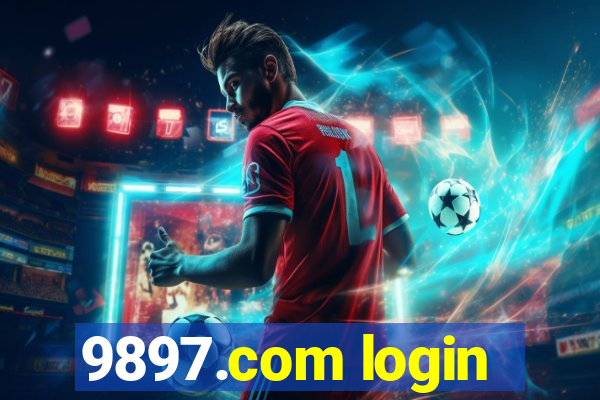 9897.com login