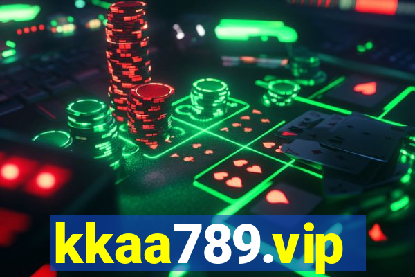 kkaa789.vip