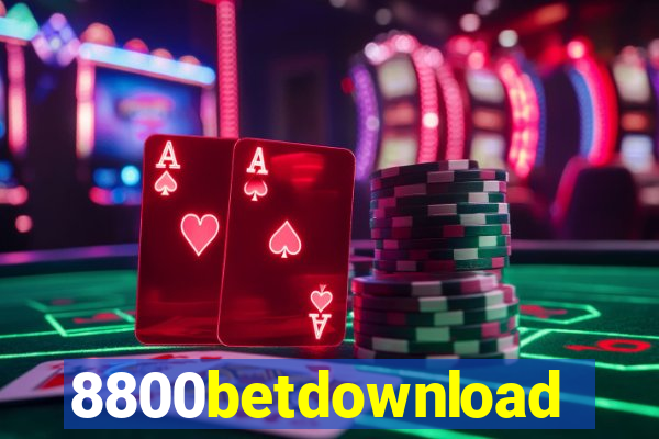 8800betdownload