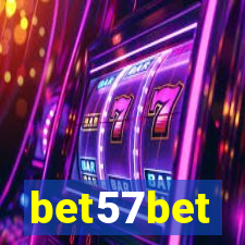 bet57bet