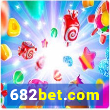 682bet.com