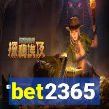 bet2365