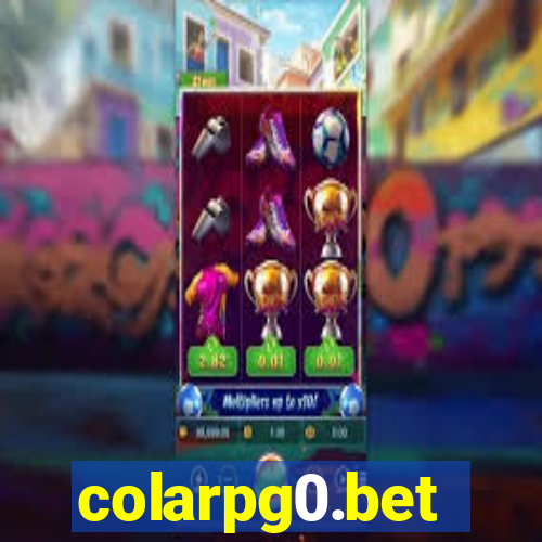 colarpg0.bet