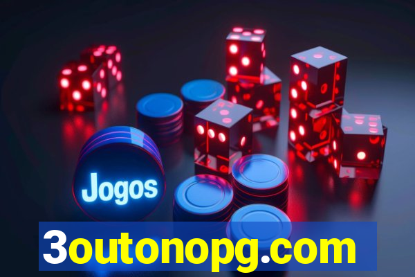 3outonopg.com