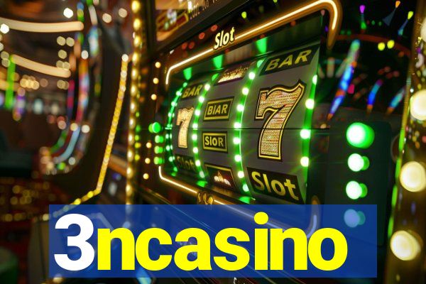 3ncasino