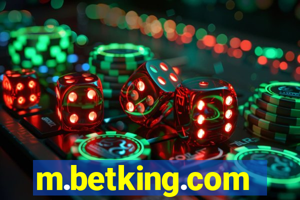 m.betking.com