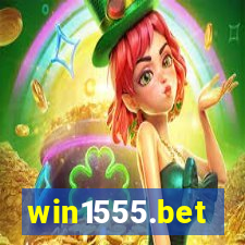 win1555.bet