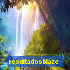 resultadosblaze